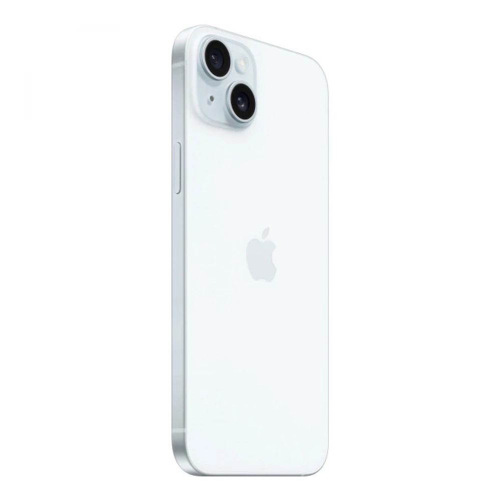 Apple iphone 15 128gb blue 3
