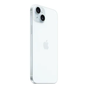 Apple iphone 15 128gb blue Thumbnail 3