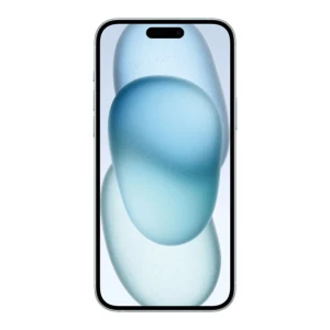 Apple iphone 15 128gb blue Thumbnail 2