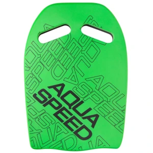 Placă de înot aqua speed wave 38 sku 3970