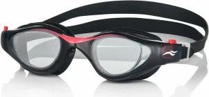 Ochelari de înot aqua speed maori col.31 sku 5856