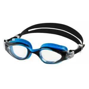 Ochelari de înot aqua speed maori col.17 62276