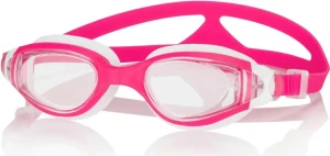 Ochelari de înot aqua speed ceto col.03 sku 5847