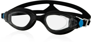 Ochelari de înot aqua speed ceto col.07 sku 3857