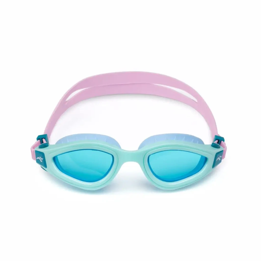 Ochelari de înot aqua speed aurora col.63 sku 63130 3