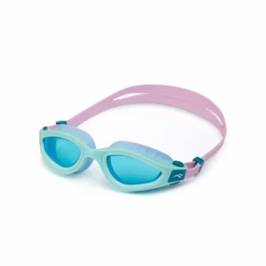 Ochelari de înot aqua speed aurora col.63 sku 63130 Thumbnail 2