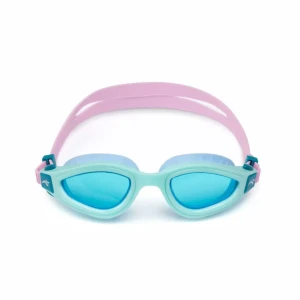 Ochelari de înot aqua speed aurora col.63 sku 63130 Thumbnail 3