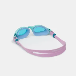 Ochelari de înot aqua speed aurora col.63 sku 63130