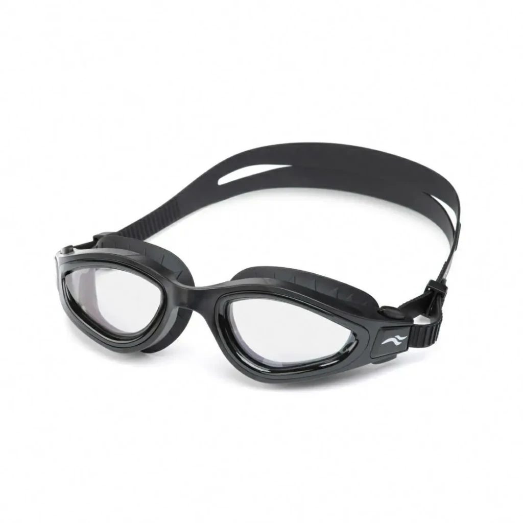 Ochelari de înot aqua speed aurora col.07 sku 63124 2