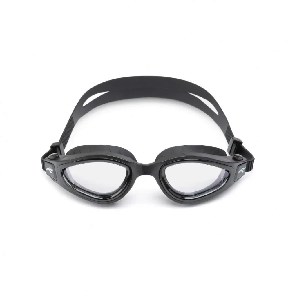 Ochelari de înot aqua speed aurora col.07 sku 63124 3