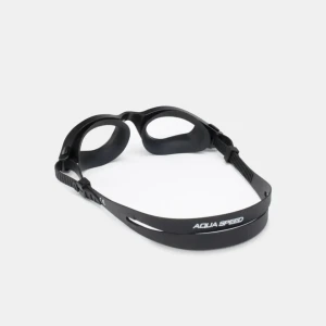 Ochelari de înot aqua speed aurora col.07 sku 63124