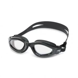 Ochelari de înot aqua speed aurora col.07 sku 63124 Thumbnail 2