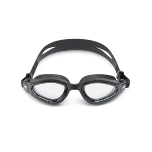 Ochelari de înot aqua speed aurora col.07 sku 63124 Thumbnail 3
