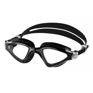 Ochelari de înot aqua speed raptor col.26 62279