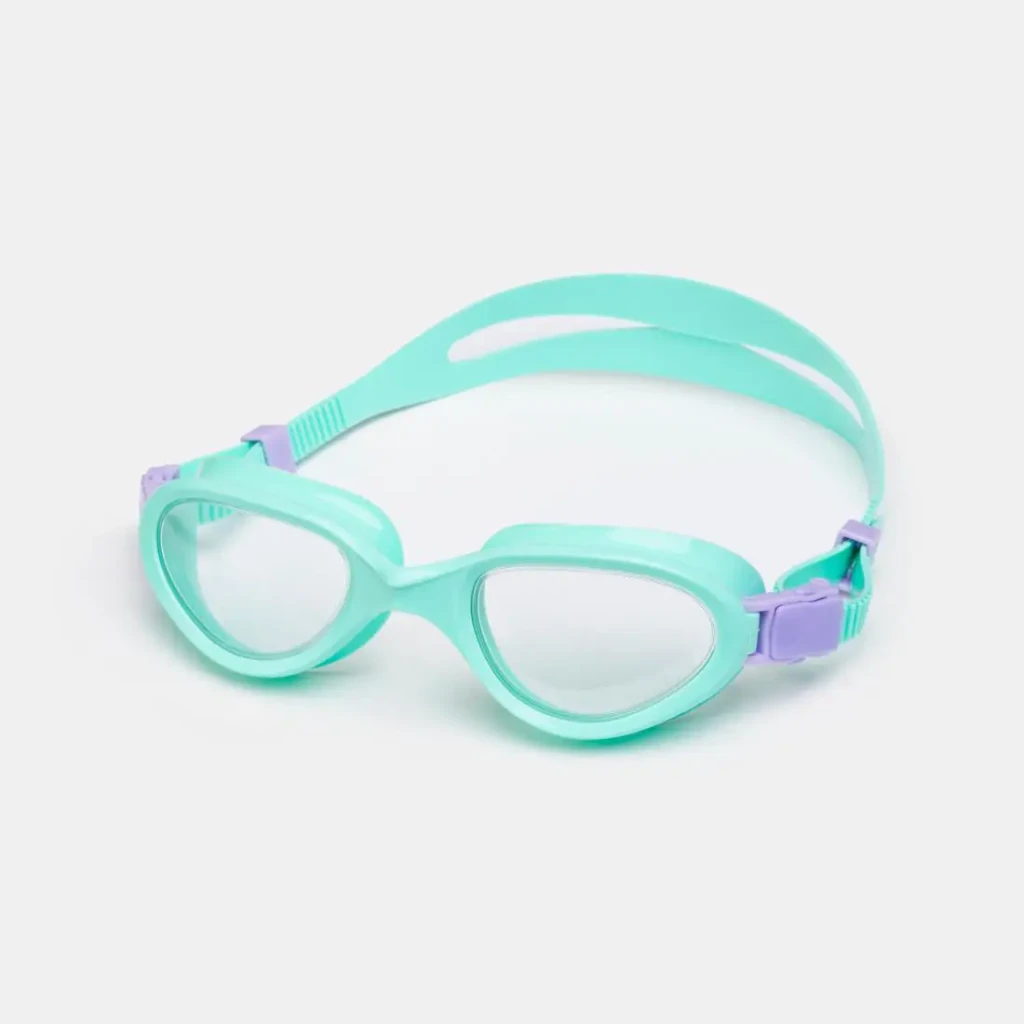 Ochelari de înot aqua speed x-pro col. 04 sku 63084 2