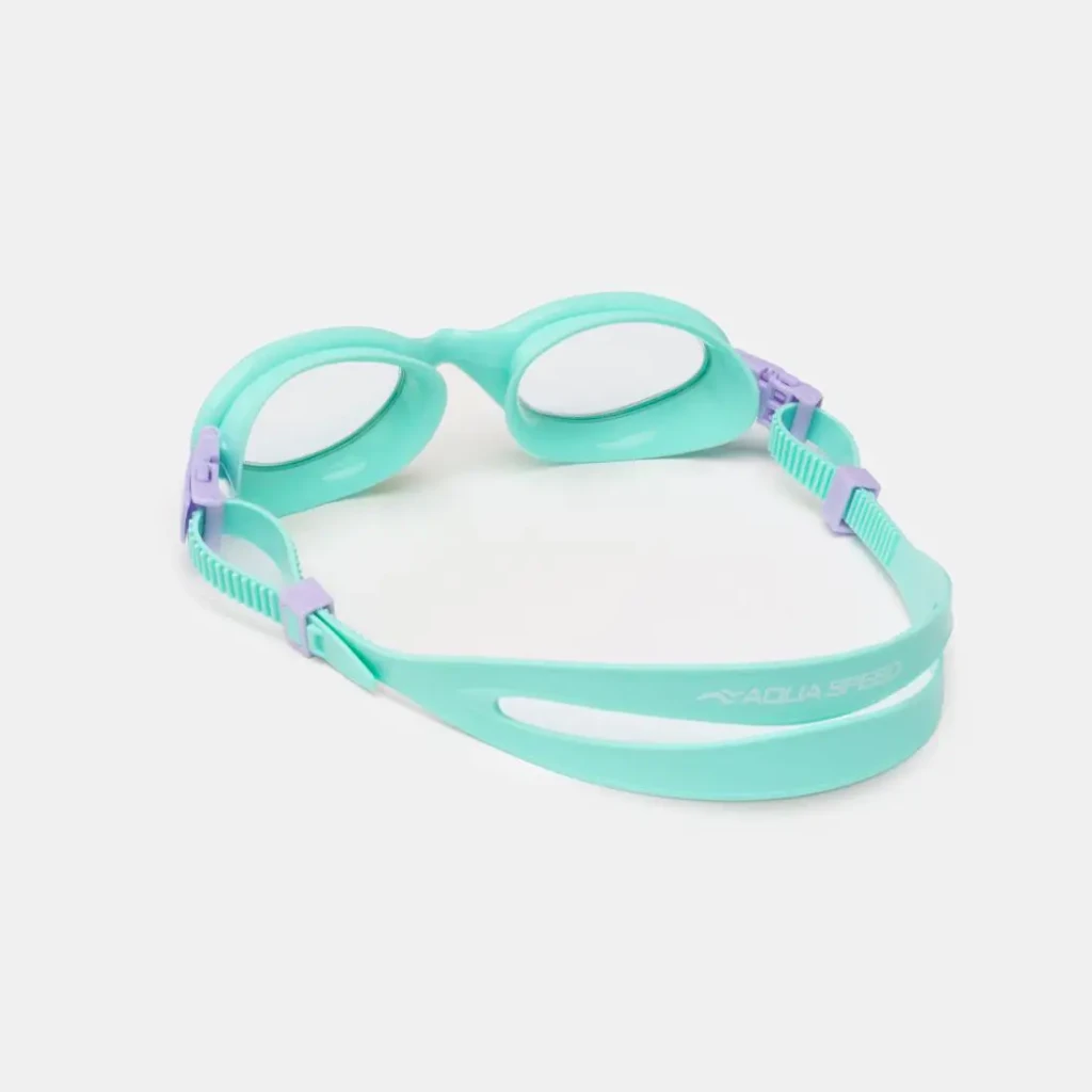 Ochelari de înot aqua speed x-pro col. 04 sku 63084 5