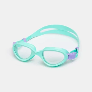Ochelari de înot aqua speed x-pro col. 04 sku 63084 Thumbnail 2