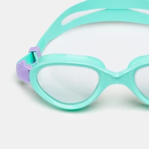 Ochelari de înot aqua speed x-pro col. 04 sku 63084 Thumbnail 7