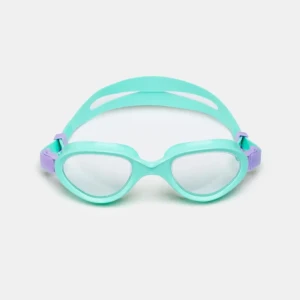 Ochelari de înot aqua speed x-pro col. 04 sku 63084 Thumbnail 3