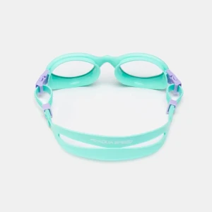 Ochelari de înot aqua speed x-pro col. 04 sku 63084 Thumbnail 4