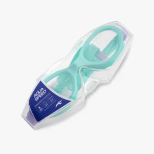 Ochelari de înot aqua speed x-pro col. 04 sku 63084 Thumbnail 6