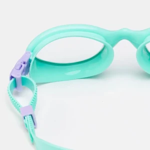 Ochelari de înot aqua speed x-pro col. 04 sku 63084