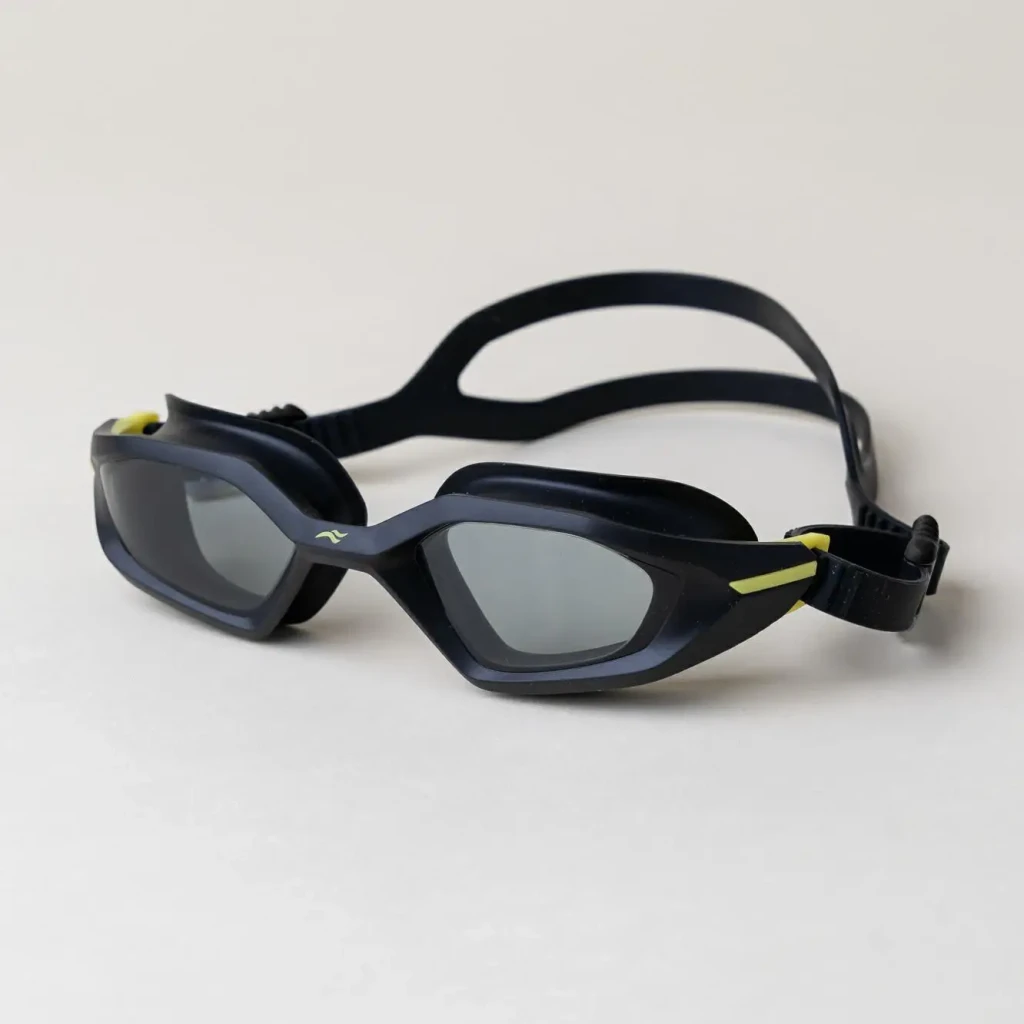 Ochelari de înot aqua speed cyclone col.07 61432 2