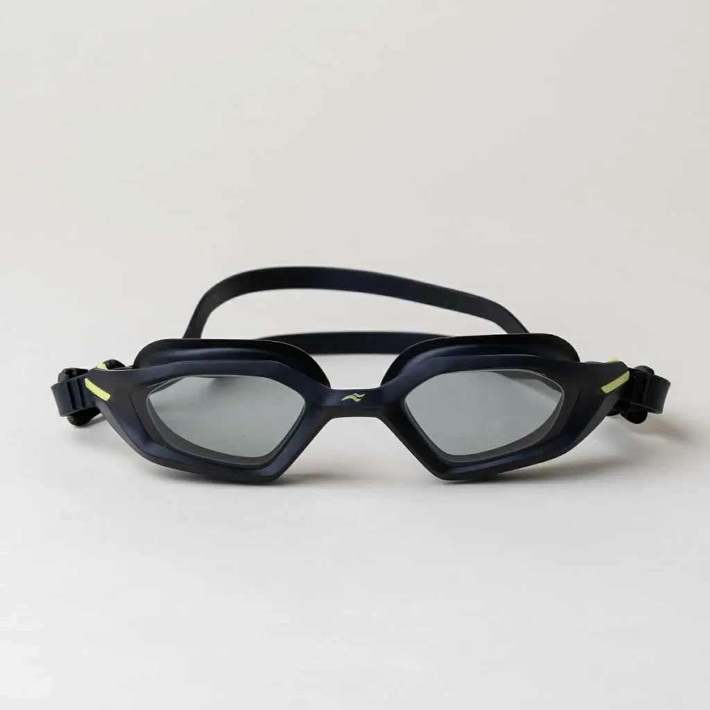 Ochelari de înot aqua speed cyclone col.07 61432 3