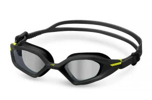 Ochelari de înot aqua speed cyclone col.07 61432