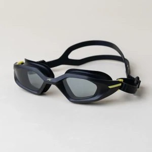 Ochelari de înot aqua speed cyclone col.07 61432 Thumbnail 2