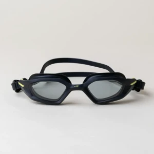 Ochelari de înot aqua speed cyclone col.07 61432 Thumbnail 3