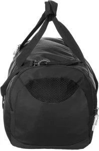 Geantă sport aqua speed col.07 m 48x25x29 60143