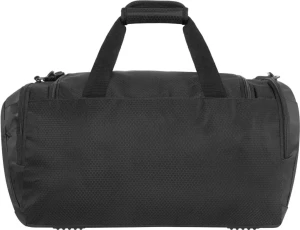 Geantă sport aqua speed col.07 m 48x25x29 60143 Thumbnail 4