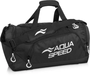Geantă sport aqua speed col.07 m 48x25x29 60143 Thumbnail 2