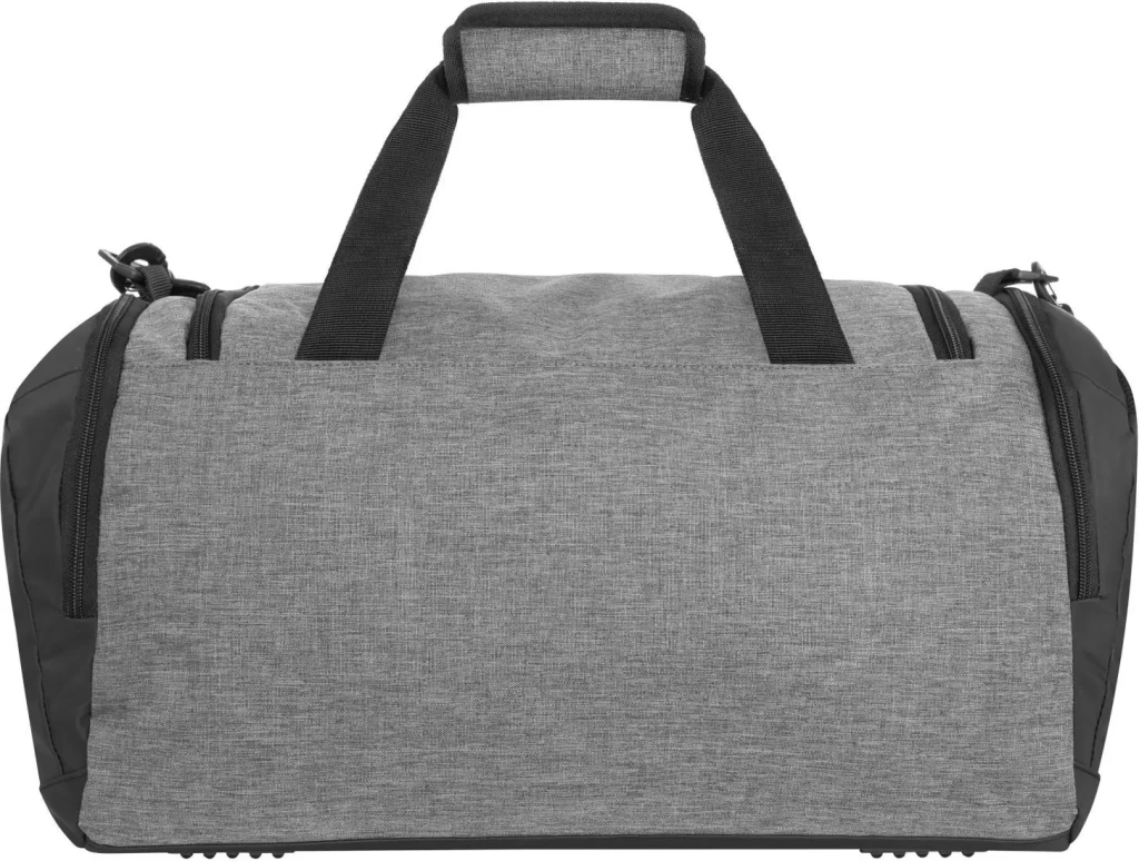 Geantă sport aqua speed col.34 m 48x25x29 60145 4