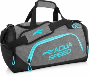 Geantă sport aqua speed col.34 m 48x25x29 60145 Thumbnail 2