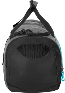Geantă sport aqua speed col.34 m 48x25x29 60145