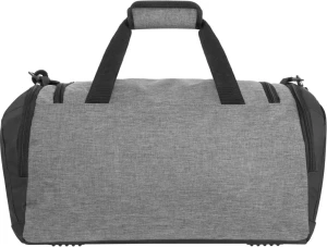 Geantă sport aqua speed col.34 m 48x25x29 60145 Thumbnail 4