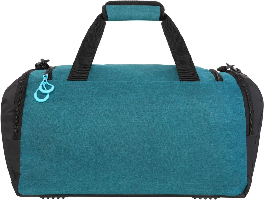 Geantă sport aqua speed col.24 m 48x25x29cm sku 60147 4