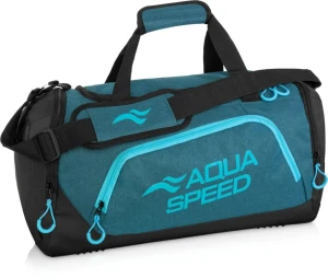 Geantă sport aqua speed col.24 m 48x25x29cm sku 60147 Thumbnail 2