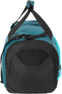 Geantă sport aqua speed col.24 m 48x25x29cm sku 60147