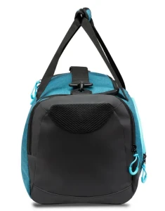 Geantă sport aqua speed col.24 s 40x30x28 cm 61634 Thumbnail 3