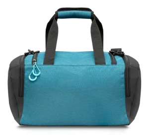 Geantă sport aqua speed col.24 s 40x30x28 cm 61634