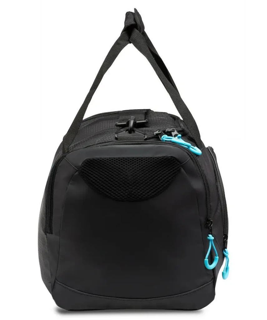 Geantă sport aqua speed col.74 s 40x30x28 cm 61635 3