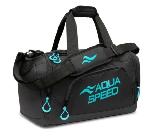 Geantă sport aqua speed col.74 s 40x30x28 cm 61635 Thumbnail 2