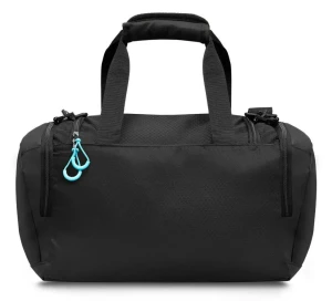 Geantă sport aqua speed col.74 s 40x30x28 cm 61635