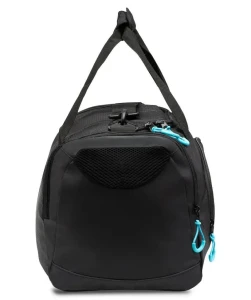 Geantă sport aqua speed col.74 s 40x30x28 cm 61635 Thumbnail 3