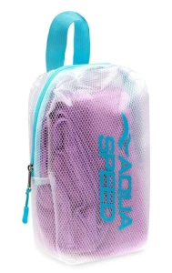 Geantă rezistentă la apă aqua speed dry pouch size s col.02 61627