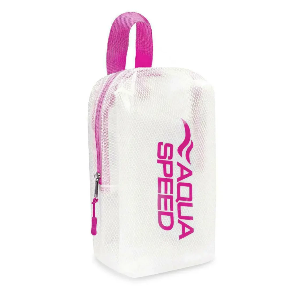 Geantă rezistentă la apă aqua speed dry pouch size s col.03 sku 62614 2
