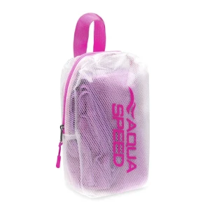 Geantă rezistentă la apă aqua speed dry pouch size s col.03 sku 62614